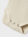 NBFOSANNE LS SLIM BODY LIL