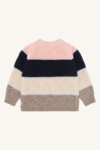 HCPippa Knit