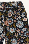 HCTammy Winter Flora