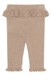 HCLisa knit rib