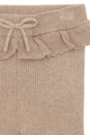 HCLisa knit rib