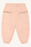HCTrine Dotty