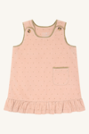 HCKis Dotty
