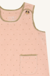 HCKis Dotty