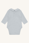 HCBebe Collar light blue