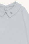 HCBebe Collar light blue