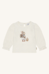 HCAlma Sweet Bunny