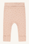 HCLuca Letter Aop