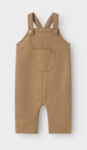 NBMILONDON RUK SWEAT OVERALL LIL