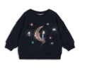 LOUPY LOU SWEATSHIRT OCS