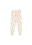 MINNIE BUKSER GOTS MINNIE BUKSER GOTS