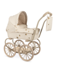 MINNIE DOLL PRAM