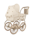 MINNIE DOLL PRAM
