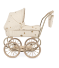 MINNIE DOLL PRAM