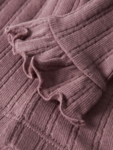 NBFRITA SIG SLIM LEGGING LIL NBFRITA SIG SLIM LEGGING LIL