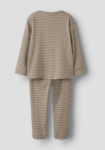 NMMGAGO LS NIGHT SET LIL NMMGAGO LS NIGHT SET LIL