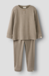NMMGAGO LS NIGHT SET LIL NMMGAGO LS NIGHT SET LIL