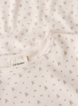 NMFGAGO NIGHT SET LIL NMFGAGO NIGHT SET LIL