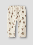 NBNLAYO GAN PANT LIL NBNLAYO GAN PANT LIL