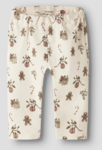 NBNLAYO GAN PANT LIL NBNLAYO GAN PANT LIL