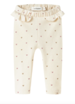 NBFLALO TAI SLIM LEGGING LIL NBFLALO TAI SLIM LEGGING LIL