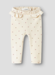 NBFLALO TAI SLIM LEGGING LIL NBFLALO TAI SLIM LEGGING LIL
