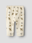 NBMLAYO GEL LOOSE PANT LIL NBMLAYO GEL LOOSE PANT LIL