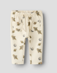 NBMLAYO GEL LOOSE PANT LIL NBMLAYO GEL LOOSE PANT LIL