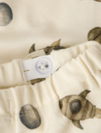 NBMLAYO GEL LOOSE PANT LIL NBMLAYO GEL LOOSE PANT LIL