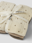 NBNISLEY 3PACK NAPPIES LIL NBNISLEY 3PACK NAPPIES LIL