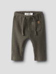 NBMRAJO MAN LOOSE PANT LIL NBMRAJO MAN LOOSE PANT LIL