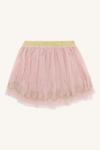 HCNinna Tulle