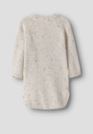 NBNGALTO RIA LS KNIT BODY LIL