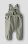 NBMILONDON LOOSE SWEAT OVERALL BRU LIL