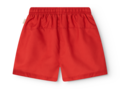 Swiggo Shorts - Boardshorts