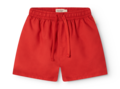 Swiggo Shorts - Boardshorts