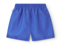 Swiggo Shorts - Boardshorts
