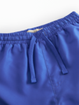 Swiggo Shorts - Boardshorts