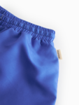Swiggo Shorts - Boardshorts