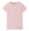Plain Tee SS - Modal