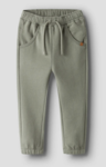 NMMILONDON BO SWEAT PANT BRU LIL