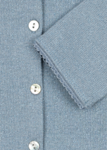 ROLI CARDIGAN - sleet