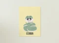 Cobra