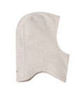 Balaclava - Modal Melange
