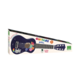 Vilac - Guitar - Rainbow af Andy Westface