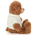 Teddy Hermann - Bamsen Percy 30 cm