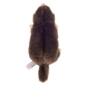 Teddy Hermann - Muldvarp 17 cm