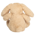 Teddy Hermann - Kanin 20 cm assorterede farver