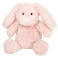 Teddy Hermann - Kanin 20 cm assorterede farver