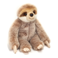 Teddy Hermann - Dovendyr 22 cm